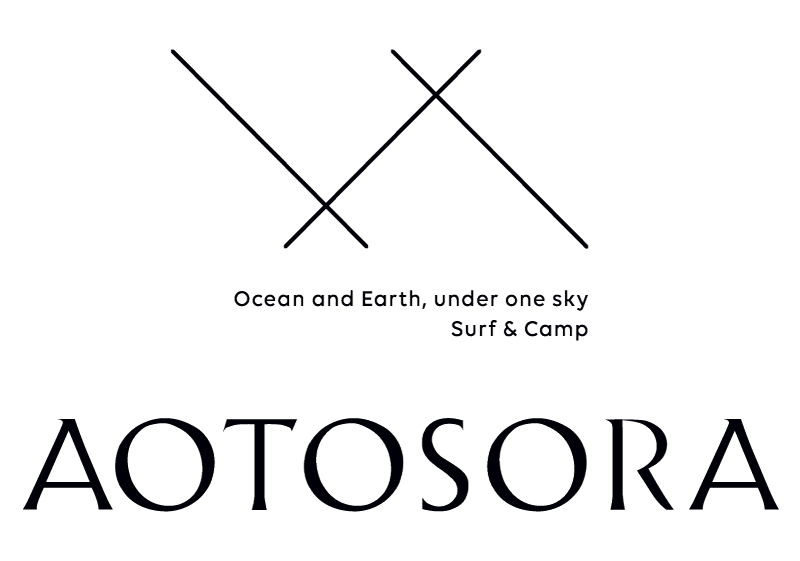 AOTOSORA / アオトソラ